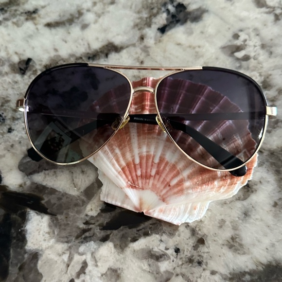 kate spade Accessories - Kate Spade ♠️ Polarized Sunglasses